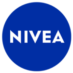 17.-LOGO-NIVEA