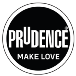 18.-PRUDENCE