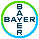 20. BAYER