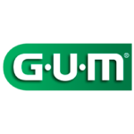 21.-GUM