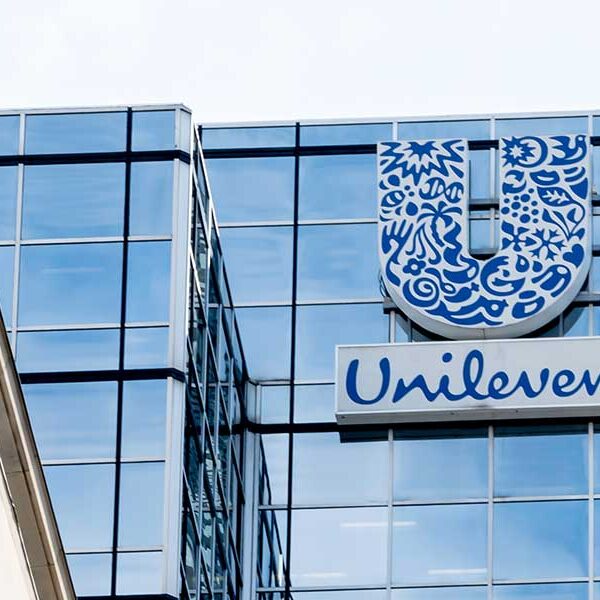 UNILEVER REVOLUCIONA LA DISTRIBUCIÓN EN MÉXICO