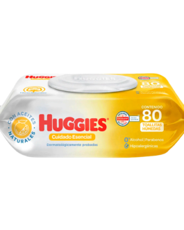 Huggies rn tlls h 80 rep