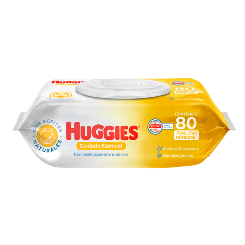 Huggies rn tlls h 80 rep
