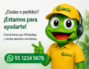 Captura de pantalla 2026-08-11 093756