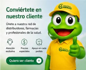 Captura de pantalla 2026-08-11 093806